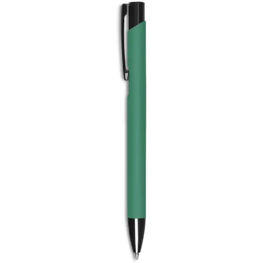 Altitude Zeta Pen Green